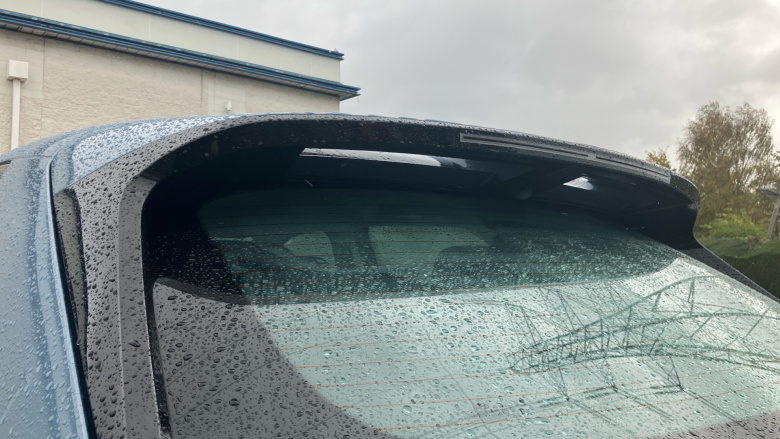 Hyundai IONIQ 5 160kW Premium 73 kWh 5dr Auto Electric Hatchback